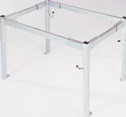 Sjöbergs Stålstativ 4-an