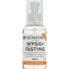 Sjö & Hav Mygg + Fästing Spray 75ml