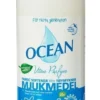 Sköljmedel Oparfymerad Ocean 1L