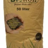 Skånefrö Biokol 50l
