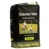 Skånefrö Österlen Villa 5kg Gräsfrö