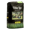 Skånefrö Villa Lyx 5kg Gräsfrö