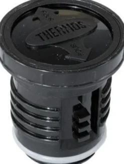 Skruvkork till Thermos