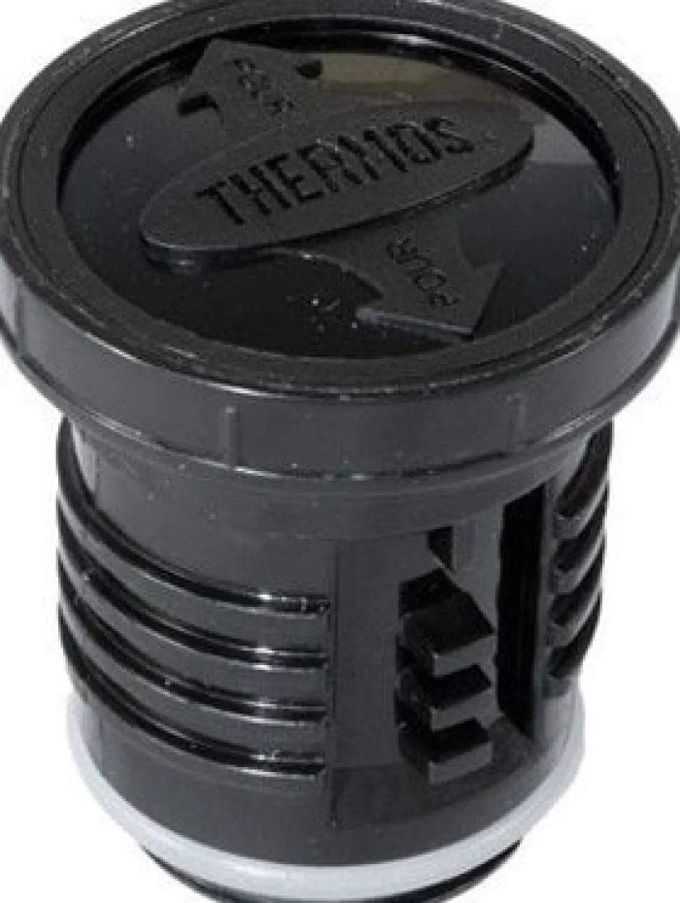 Skruvkork till Thermos