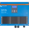 Skylla-IP65 24/35(1+1) 120-240V