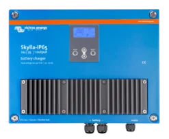 Skylla-IP65 24/35(1+1) 120-240V
