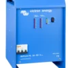 Skylla-TG 24/50(1+1) 230V