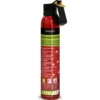 Släckspray Lith Ex 400 ml