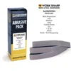 Slipband till Work Sharp BANDSLIPGUIDE X22 (medium)