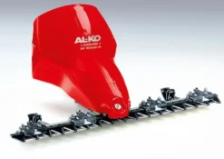 Slåtterbalk till kombimaskin CB 870