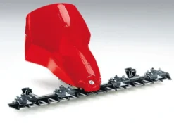Slåtterbalk till kombimaskin CB 870