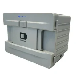 Smart Living Batteri till Cool 30/50/75 Recharge