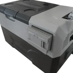 Smart Living Batteri till Cool 30/50/75 Recharge