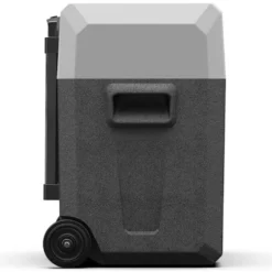 Smart Living Kylbox Cool 50L 12V laddbar