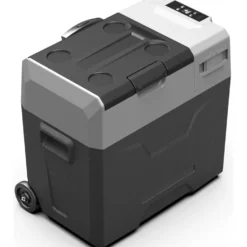 Smart Living Kylbox Cool 50L 12V laddbar