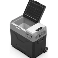 Smart Living Kylbox Cool 50L 12V laddbar