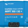 SmartSolar MPPT 100/50
