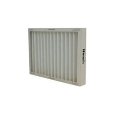 Smf-filter Till Avfuktare M. Ram Woods Ed/tdr/ds(ej Ds40)