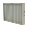 SMF-Filter till Woods DS40FS