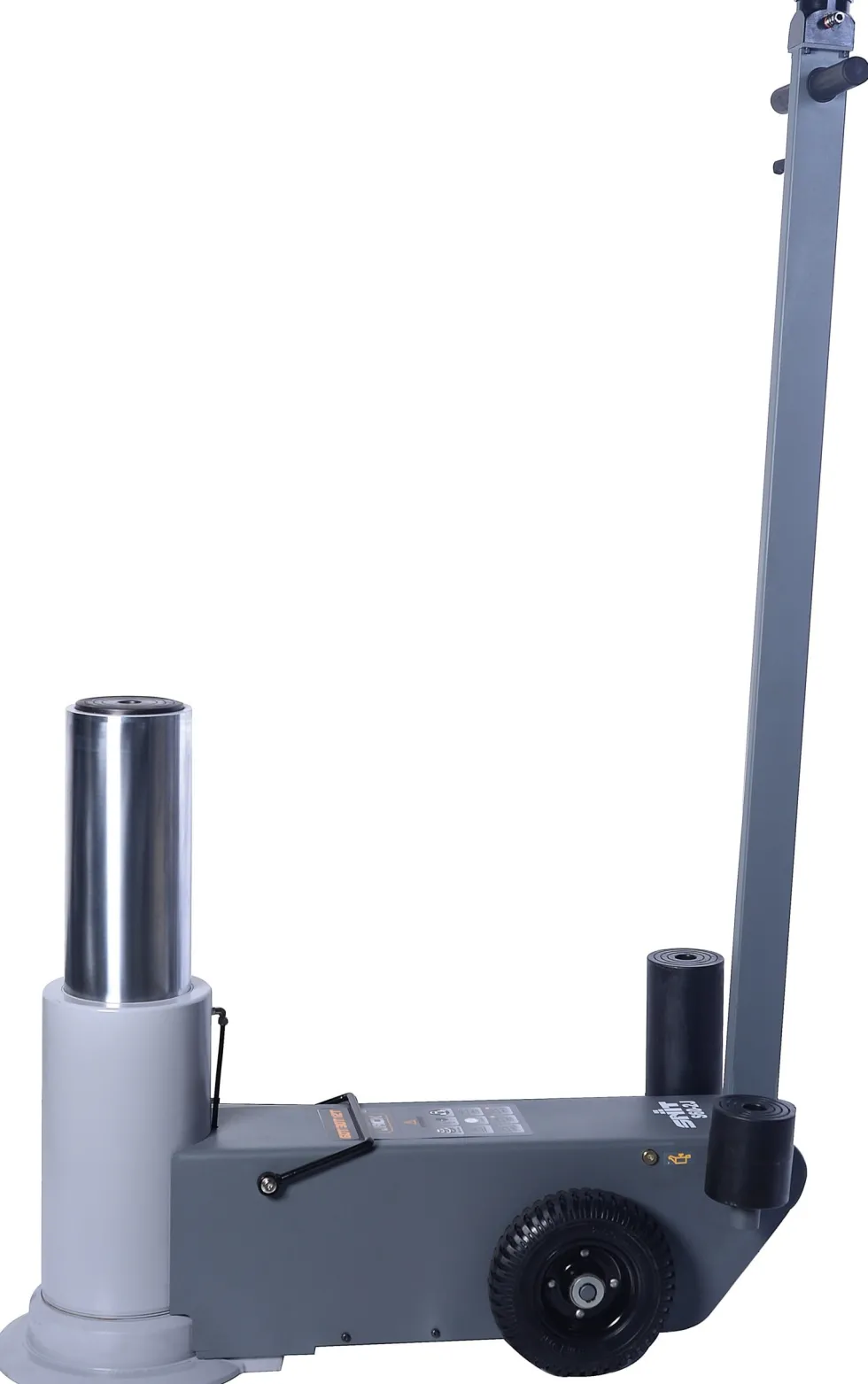 Snit Domkraft Lufthydraulisk S60-1H