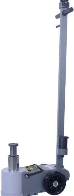 Snit Domkraft Lufthydraulisk S30-2E