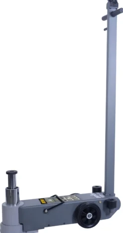 Snit Domkraft Lufthydraulisk S25-2J