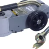 Snit Domkraft Lufthydraulisk Sp30-2
