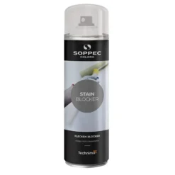 Soppec Antifläckfärg