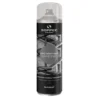 Soppec Galvaniseringspray matt rapid drying, 500ml