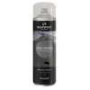 Soppec Galvaniseringspray matt 97%, 500ml