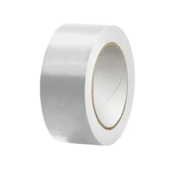 Soppec Golvmarkeringstejp 50mm x 33m