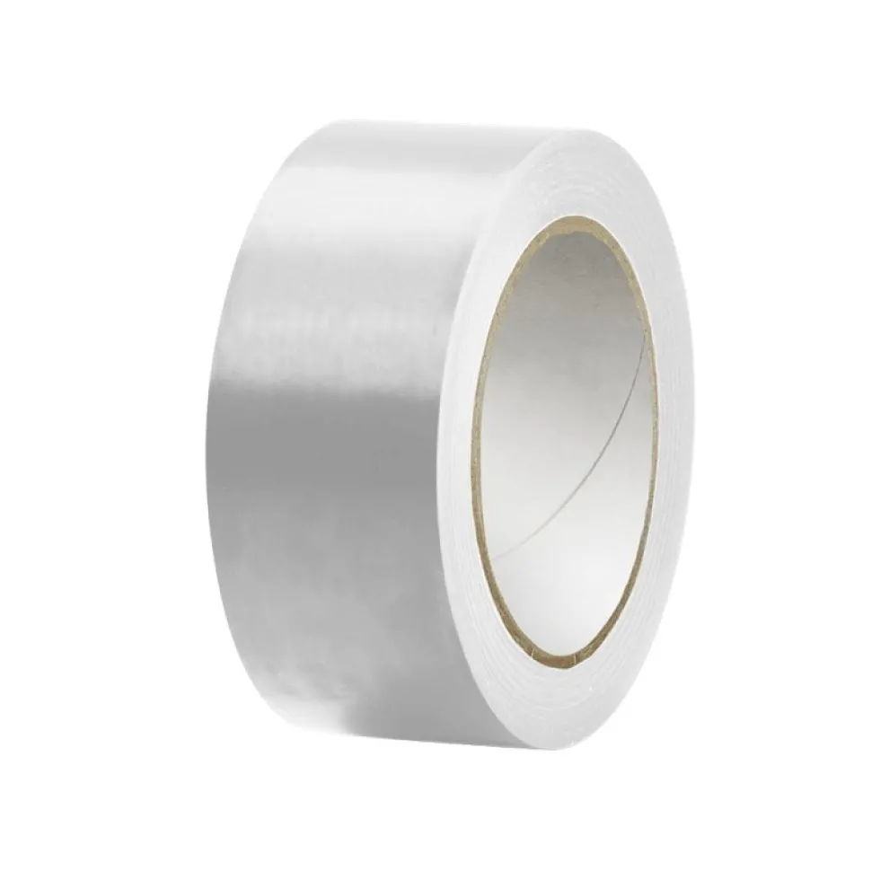 Soppec Golvmarkeringstejp 50mm x 33m