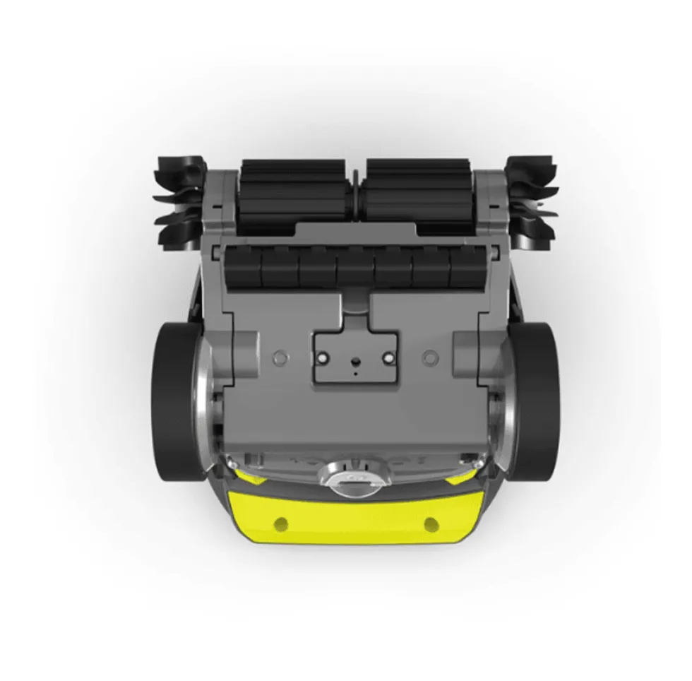 Spabot Zodiac OS0800