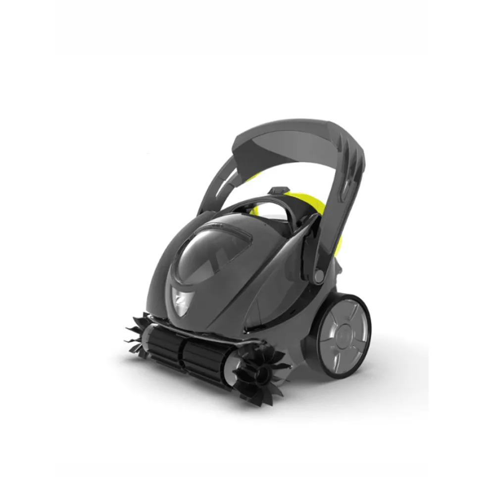 Spabot Zodiac OS0800