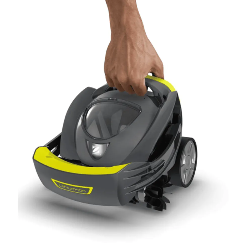 Spabot Zodiac OS0800