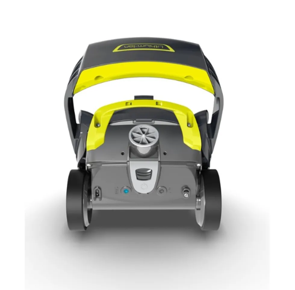Spabot Zodiac OS0800