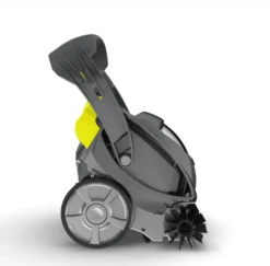 Spabot Zodiac OS0800