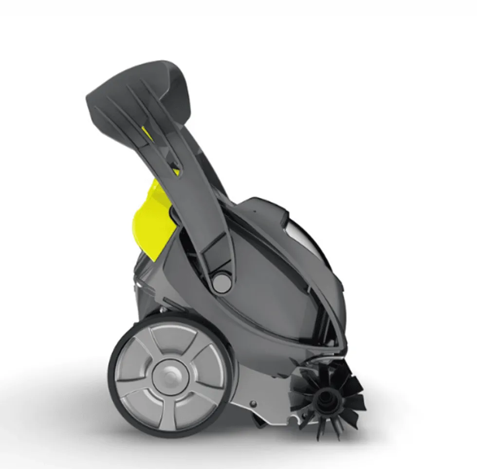 Spabot Zodiac OS0800