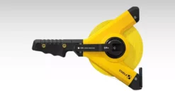 Stabila Glasfibermåttband LBM1000