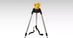 Stabila Krysslinjelaser LAX 50