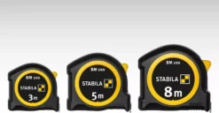 Stabila Måttband BM100
