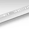 Stabila Plastmåttstock 1107