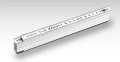 Stabila Plastmåttstock 1107