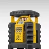 Stabila Rotationslaser LAR350