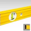 Stabila Vattenpass 80 ASM M magnet