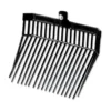 Stallgrepshuvud Classic Pro Fiskars