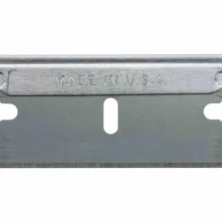 Stanley Blad till glasskrapa 1-11-515 40x40mm 100-pack