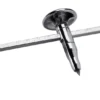 Stanley Cirkelskärare STHT1-05878