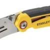 Stanley Fällkniv FMHT0-10827 60mm med fast knivblad FATMAX