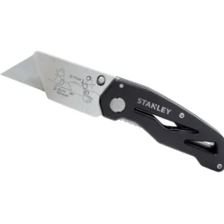 Stanley Fällkniv STHT10424-0 60mm med fast blad